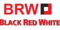 Black Red White